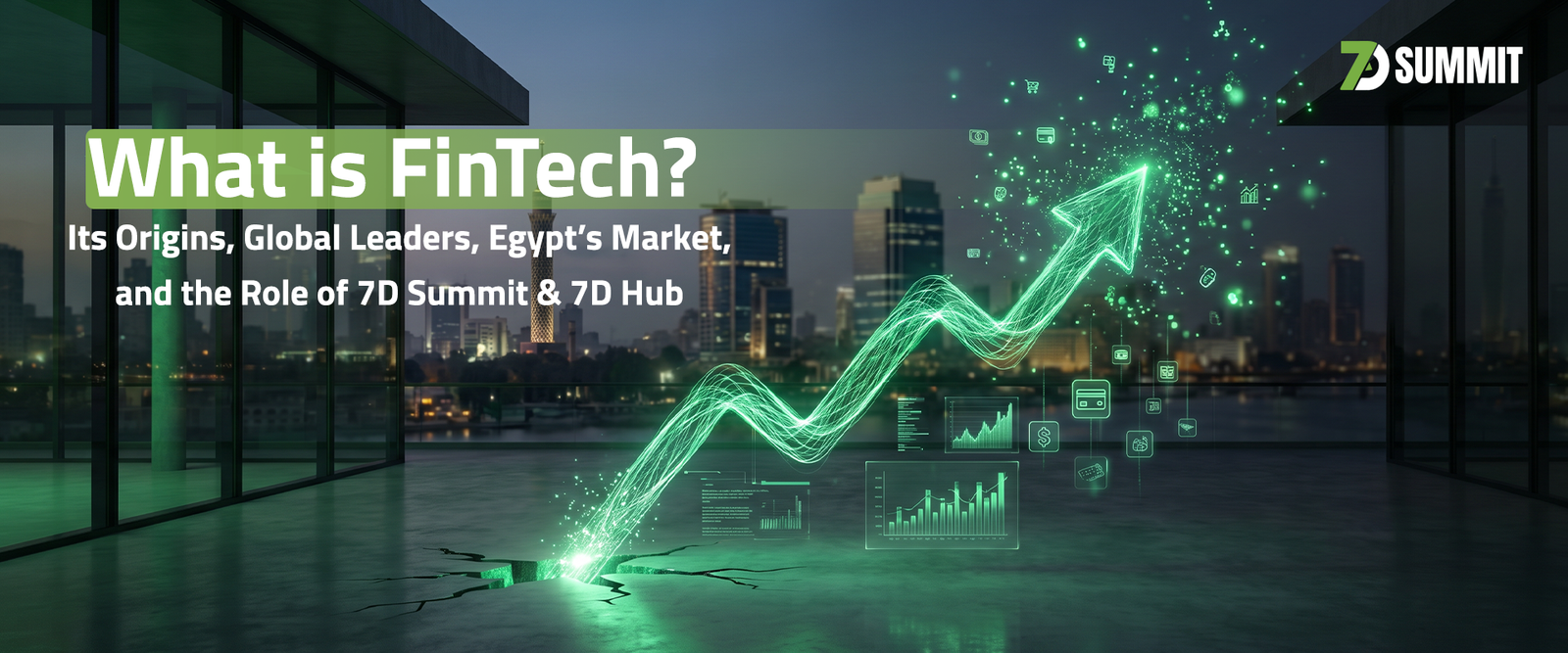 FinTech
