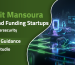 7D Summit Mansoura