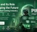 Gaming Industry