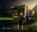 food tech solutions